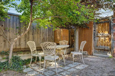 $999,500 | 1241 York Street, Denver, CO 80206
