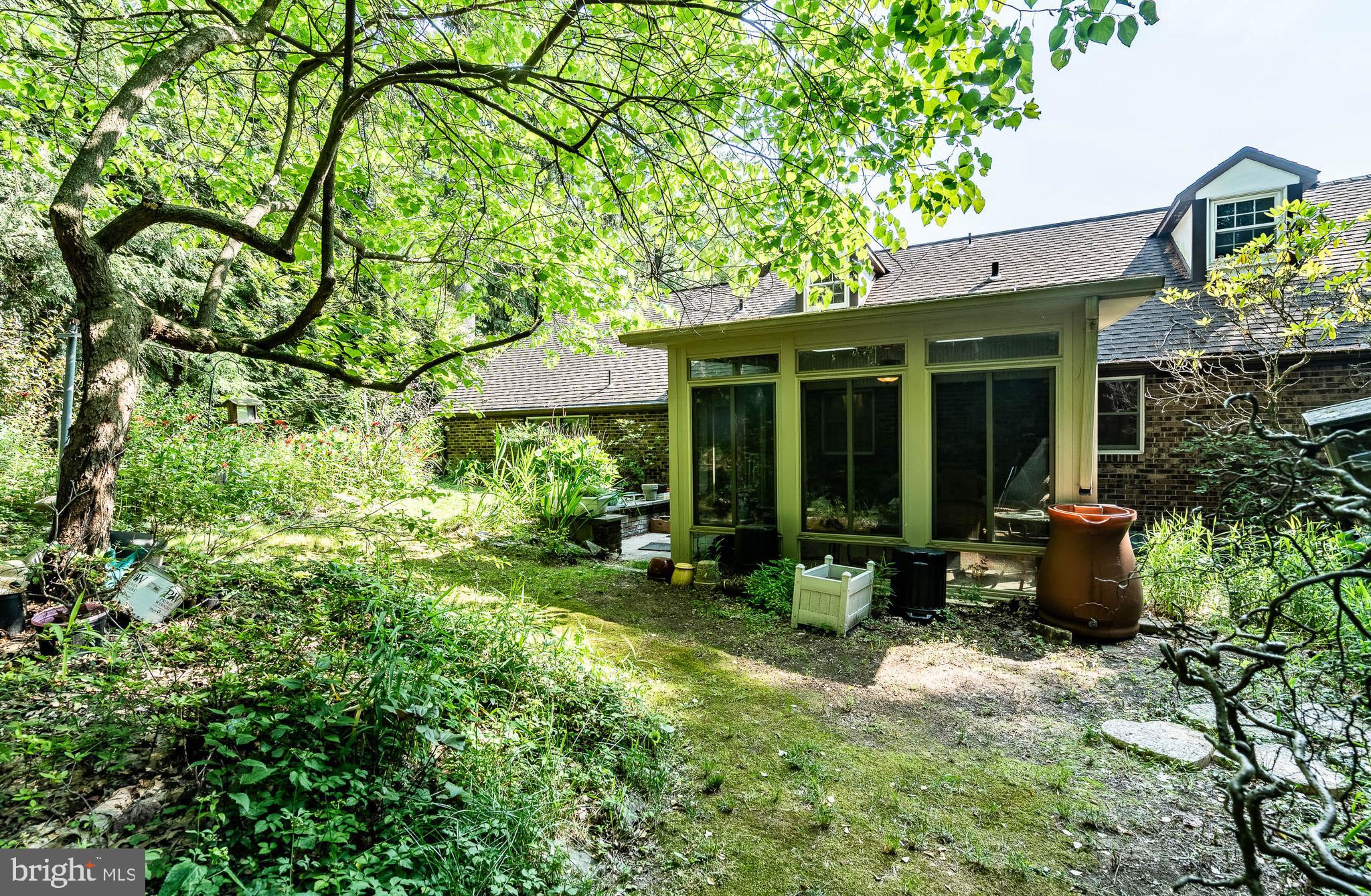 300 Angora Road Reading, PA 19602 - Photo 11 of 11