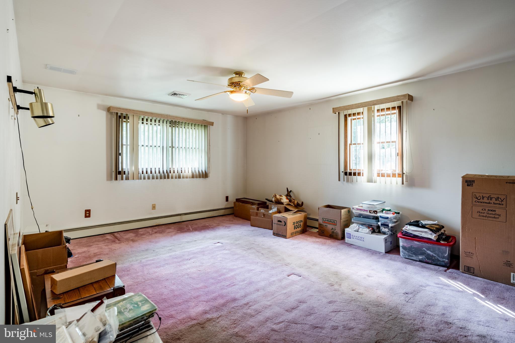 300 Angora Road Reading, PA 19602 - Photo 3 of 11