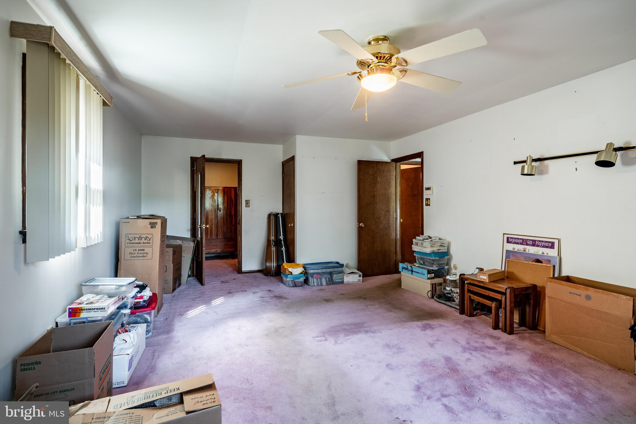 300 Angora Road Reading, PA 19602 - Photo 4 of 11