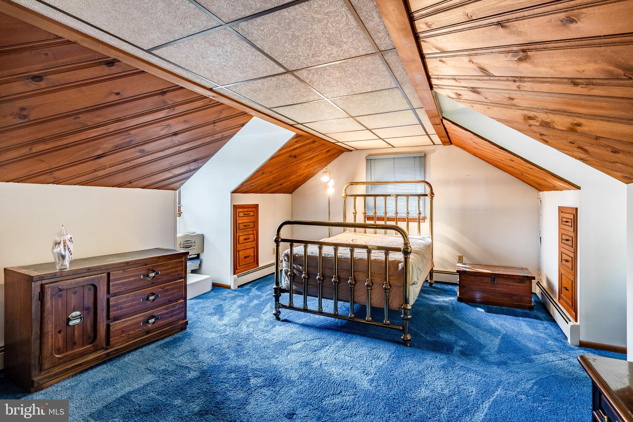 300 Angora Road Reading, PA 19602 - Photo 7 of 11