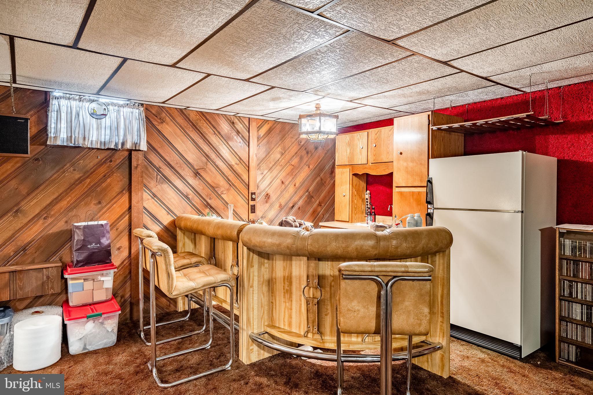 300 Angora Road Reading, PA 19602 - Photo 8 of 11