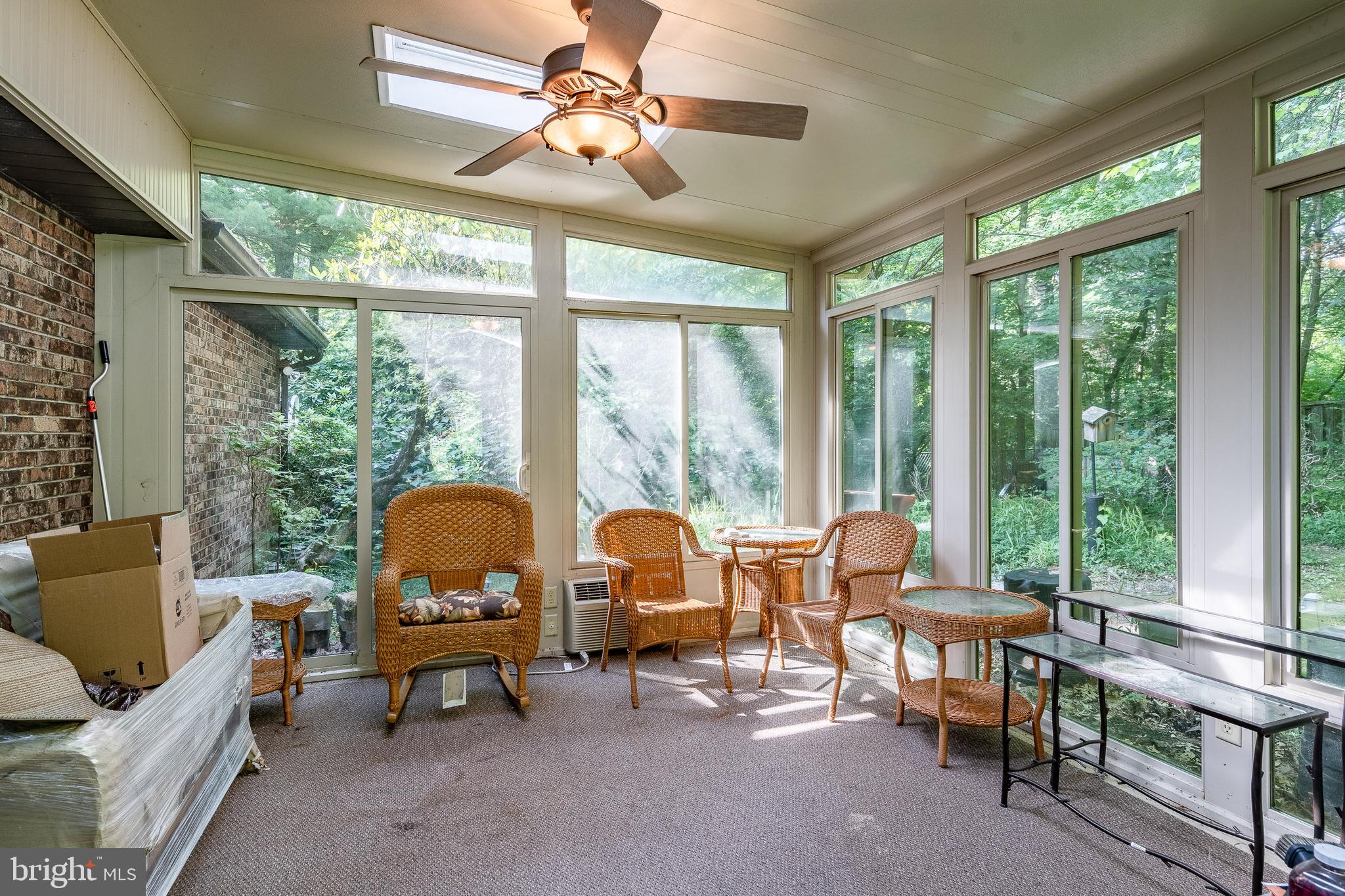 300 Angora Road Reading, PA 19602 - Photo 10 of 11