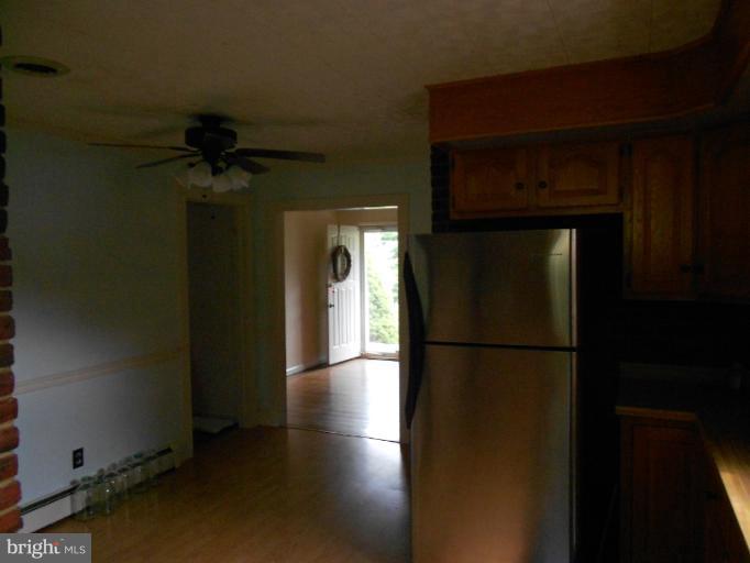 2036 Conowingo Road Rising Sun, MD 21911 - Photo 11 of 27 Interior (General)