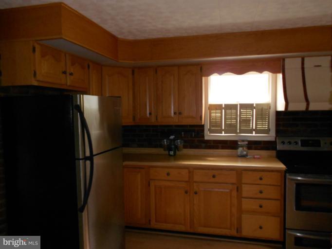 2036 Conowingo Road Rising Sun, MD 21911 - Photo 12 of 27 Kitchen