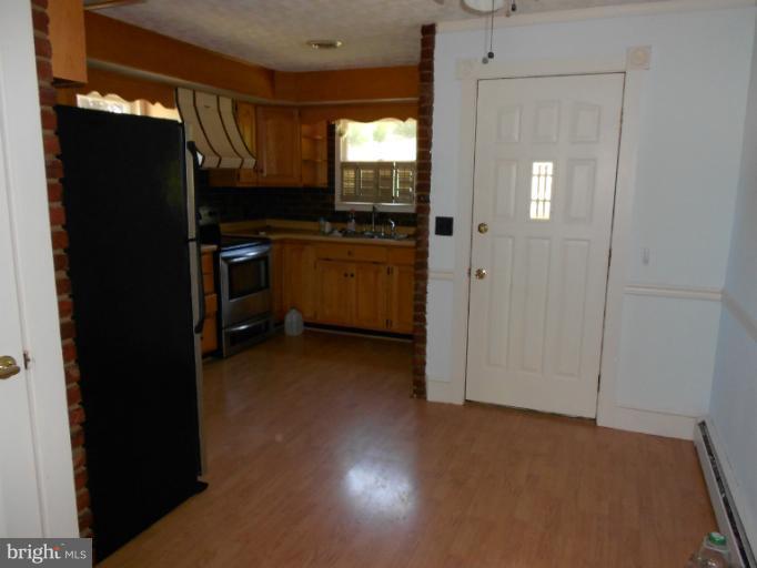 2036 Conowingo Road Rising Sun, MD 21911 - Photo 13 of 27 Interior (General)