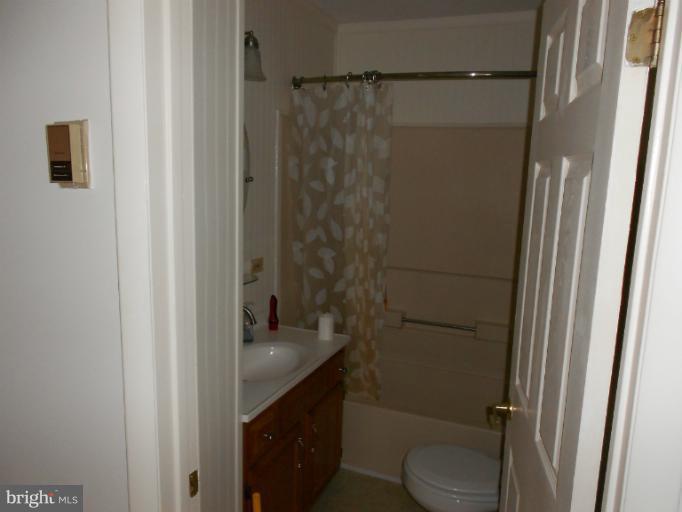 2036 Conowingo Road Rising Sun, MD 21911 - Photo 14 of 27 Bath