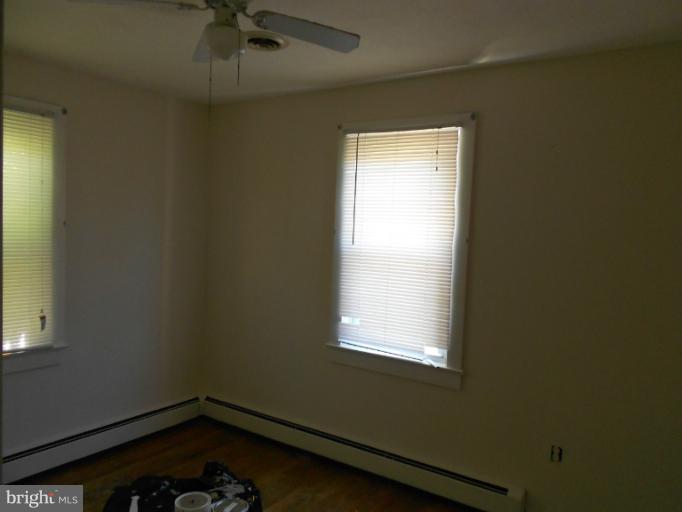 2036 Conowingo Road Rising Sun, MD 21911 - Photo 15 of 27 Bedroom