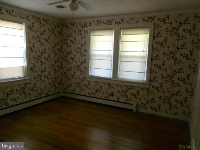 2036 Conowingo Road Rising Sun, MD 21911 - Photo 16 of 27 Bedroom