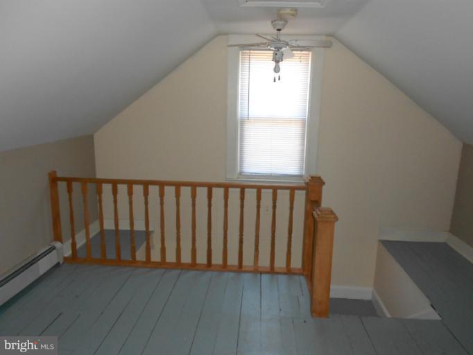 2036 Conowingo Road Rising Sun, MD 21911 - Photo 18 of 27 Interior (General)