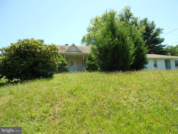 2036 Conowingo Road Rising Sun, MD 21911 - Photo 19 of 27 Exterior (General)