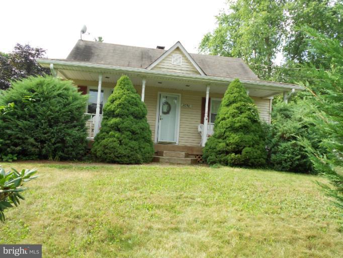 2036 Conowingo Road Rising Sun, MD 21911 - Photo 3 of 27 Exterior (Front)
