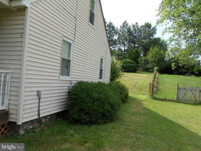 2036 Conowingo Road Rising Sun, MD 21911 - Photo 25 of 27 Exterior (General)