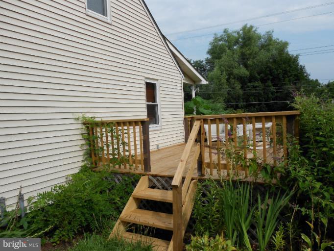 2036 Conowingo Road Rising Sun, MD 21911 - Photo 26 of 27 Exterior (General)