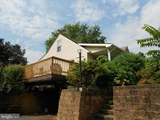 2036 Conowingo Road Rising Sun, MD 21911 - Photo 27 of 27 Exterior (General)