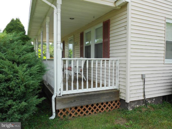 2036 Conowingo Road Rising Sun, MD 21911 - Photo 4 of 27 Exterior (General)