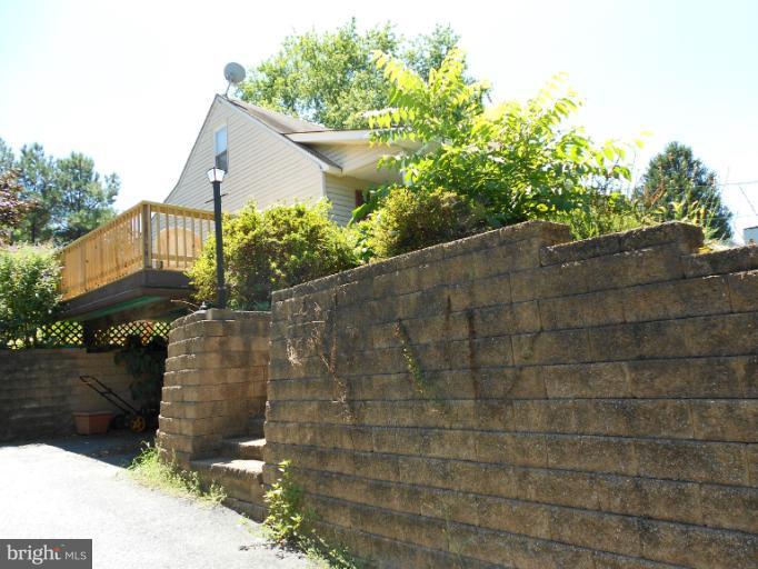 2036 Conowingo Road Rising Sun, MD 21911 - Photo 5 of 27 Exterior (General)