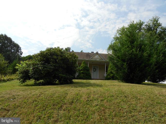 2036 Conowingo Road Rising Sun, MD 21911 - Photo 6 of 27 Exterior (General)