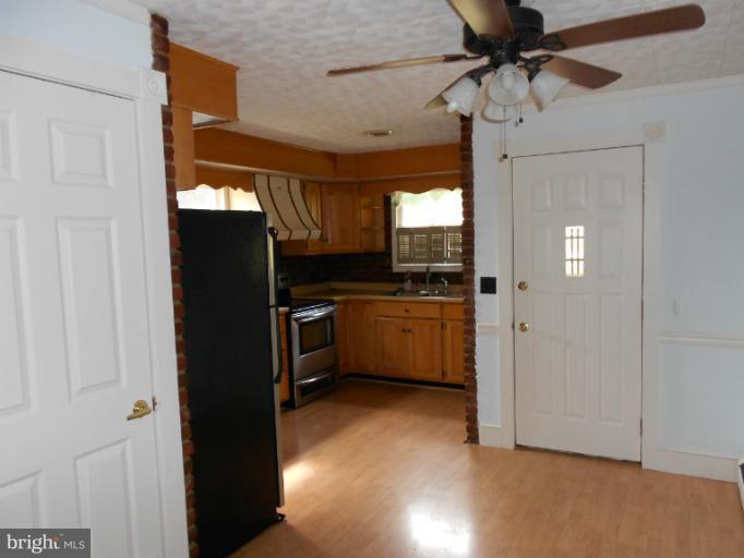 2036 Conowingo Road Rising Sun, MD 21911 - Photo 9 of 27 Kitchen