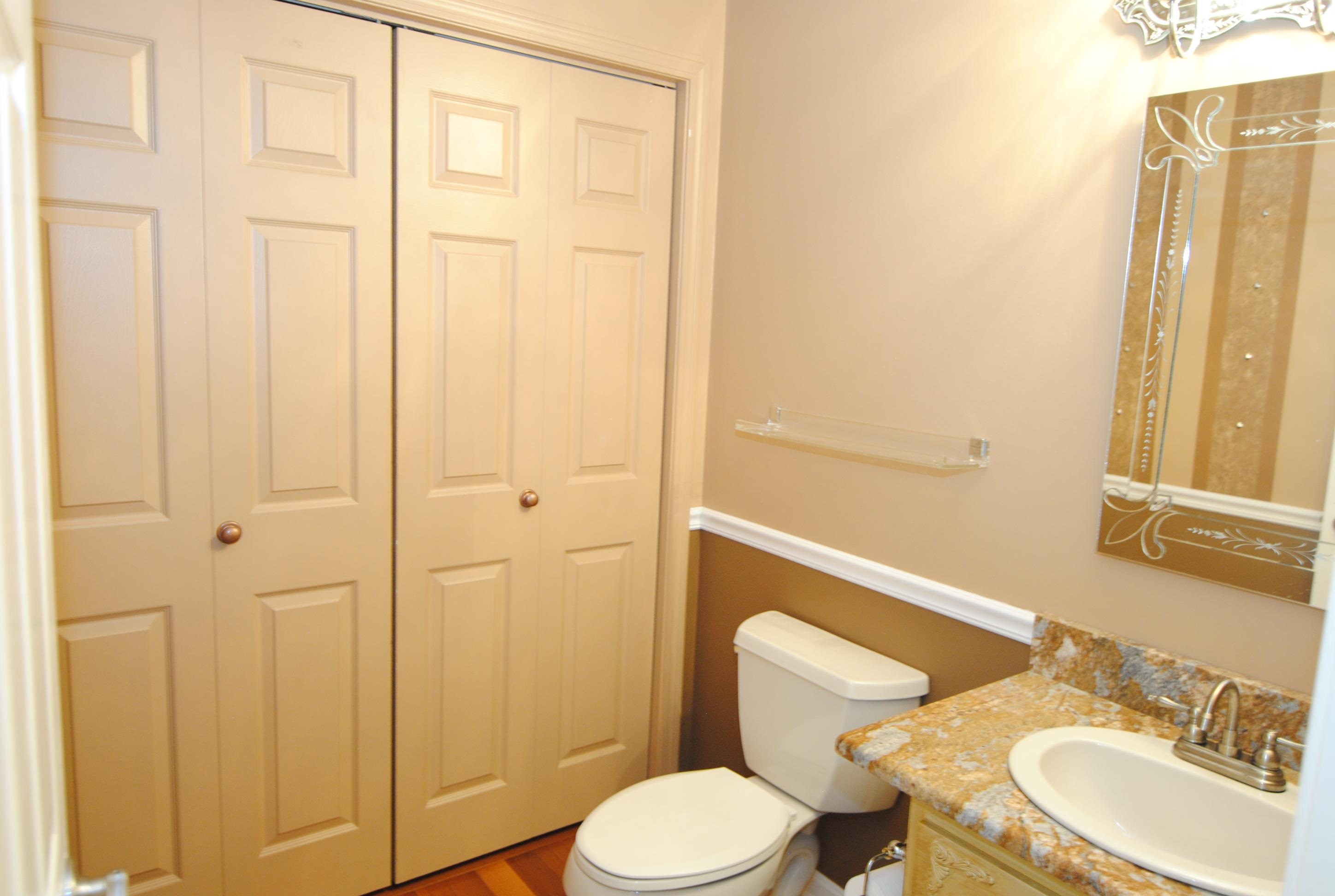 36 Highbridge Hill Road Nashua, NH 03063 - Photo 10 of 21 Gallery Image 10