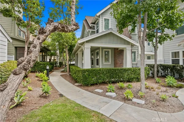 $1,249,900 | 9 Paddock Place, Ladera Ranch, CA 92694