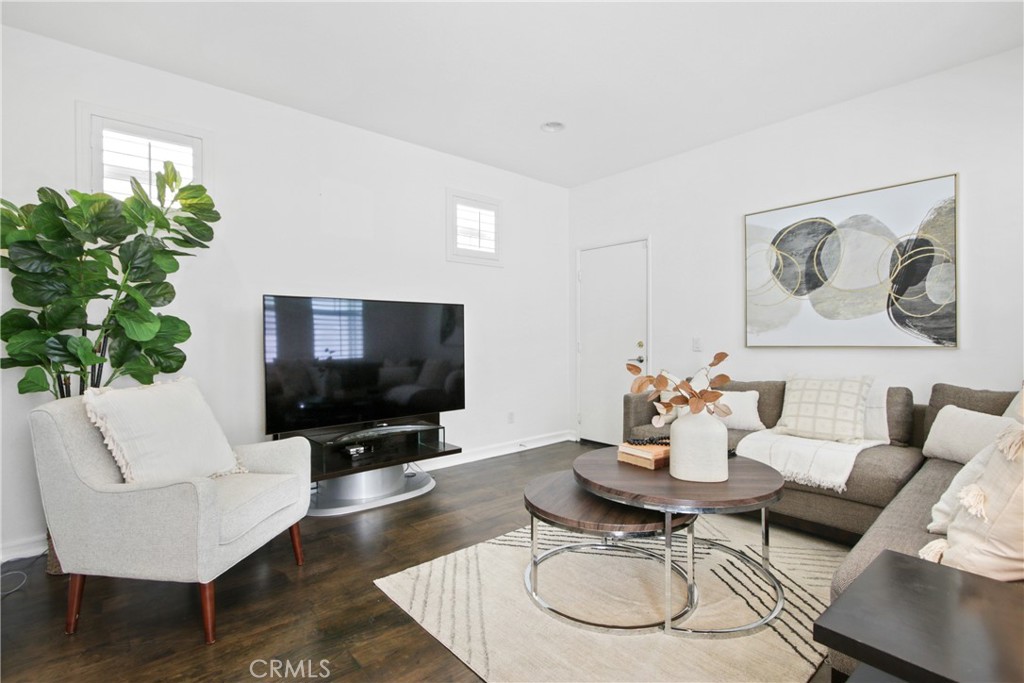 9 Paddock Place Ladera Ranch, CA 92694 - Photo 11 of 25