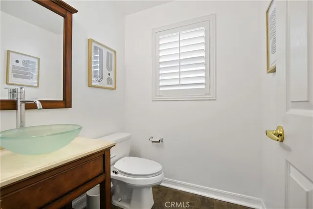 $1,249,900 | 9 Paddock Place, Ladera Ranch, CA 92694