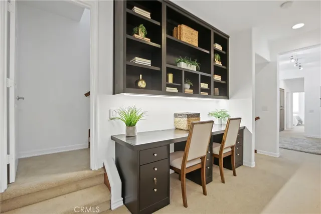 $1,249,900 | 9 Paddock Place, Ladera Ranch, CA 92694