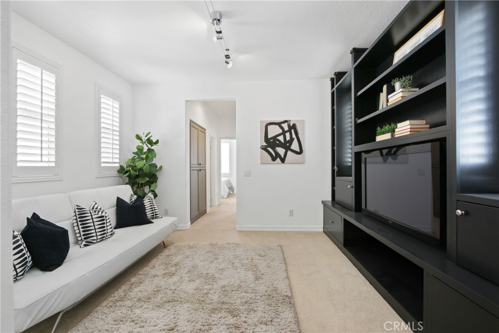 9 Paddock Place Ladera Ranch, CA 92694 - Photo 14 of 25