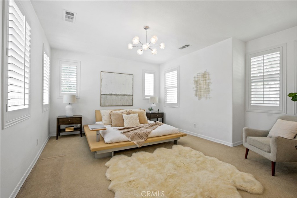 9 Paddock Place Ladera Ranch, CA 92694 - Photo 15 of 25