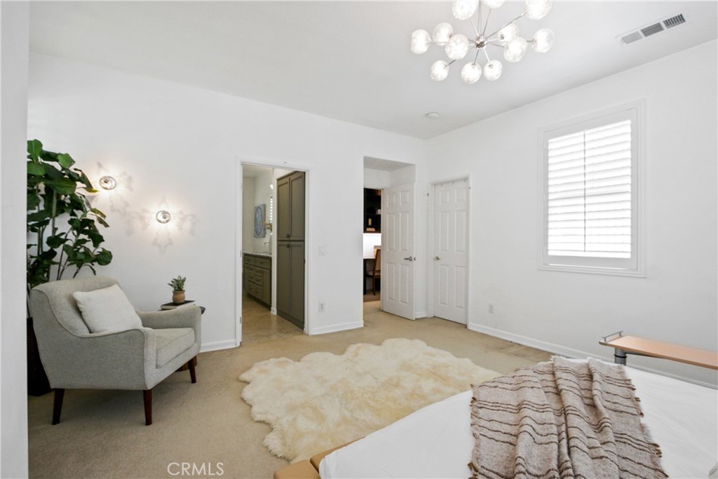 9 Paddock Place Ladera Ranch, CA 92694 - Photo 16 of 25