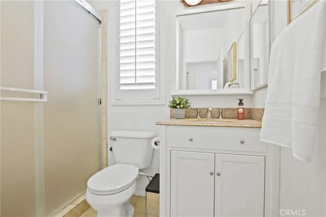 $1,249,900 | 9 Paddock Place, Ladera Ranch, CA 92694