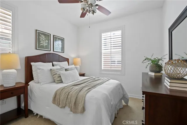 $1,249,900 | 9 Paddock Place, Ladera Ranch, CA 92694