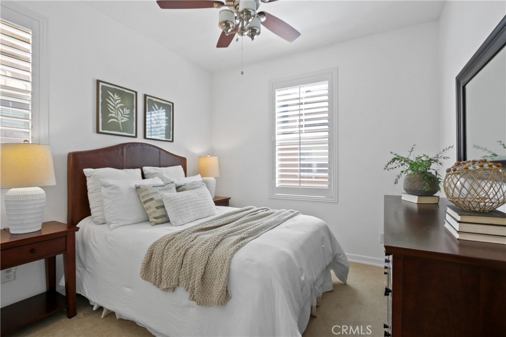 9 Paddock Place Ladera Ranch, CA 92694 - Photo 19 of 25