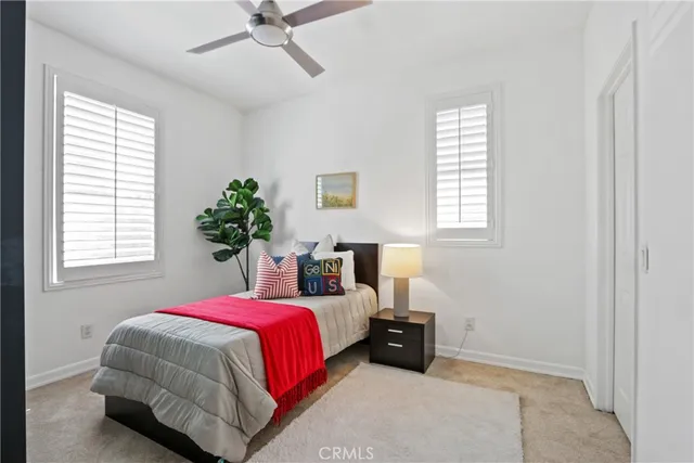 $1,249,900 | 9 Paddock Place, Ladera Ranch, CA 92694