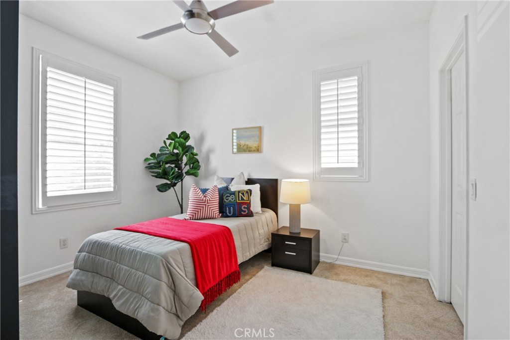 9 Paddock Place Ladera Ranch, CA 92694 - Photo 20 of 25