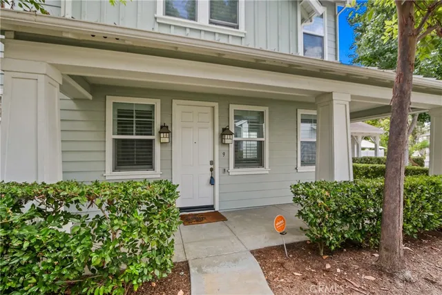 $1,249,900 | 9 Paddock Place, Ladera Ranch, CA 92694