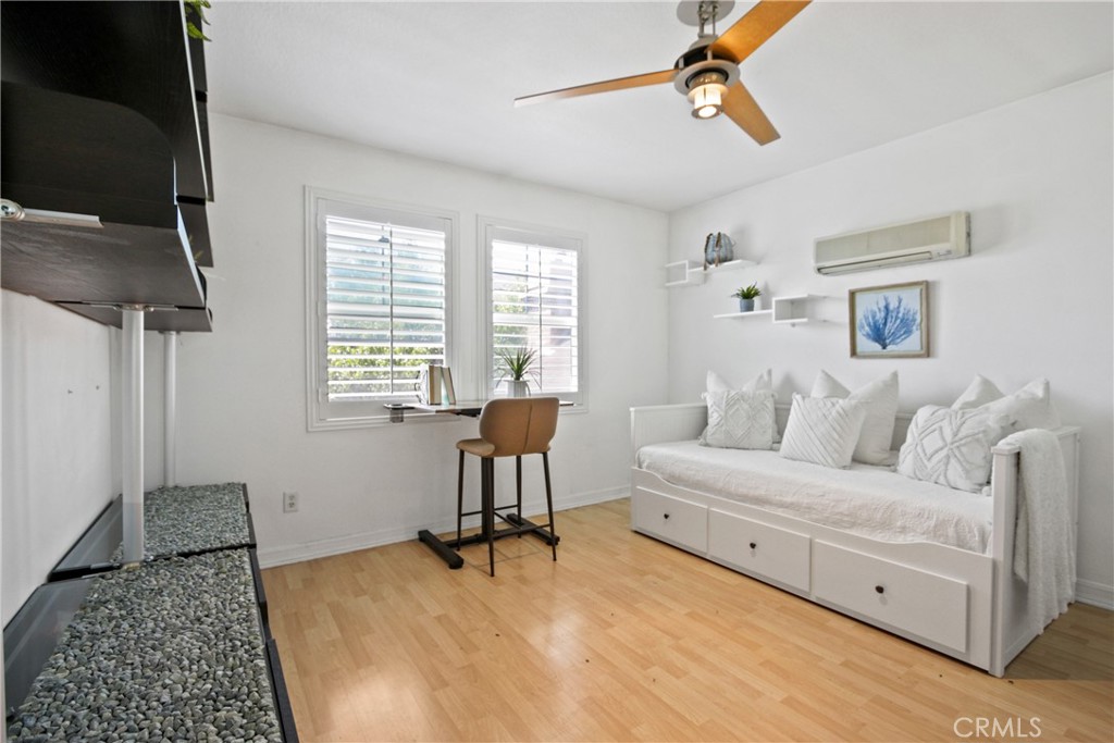 9 Paddock Place Ladera Ranch, CA 92694 - Photo 21 of 25 a living room with furniture and a window