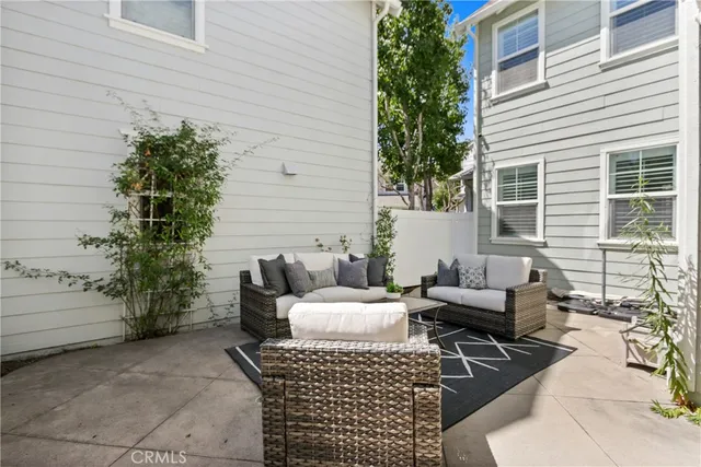 $1,249,900 | 9 Paddock Place, Ladera Ranch, CA 92694