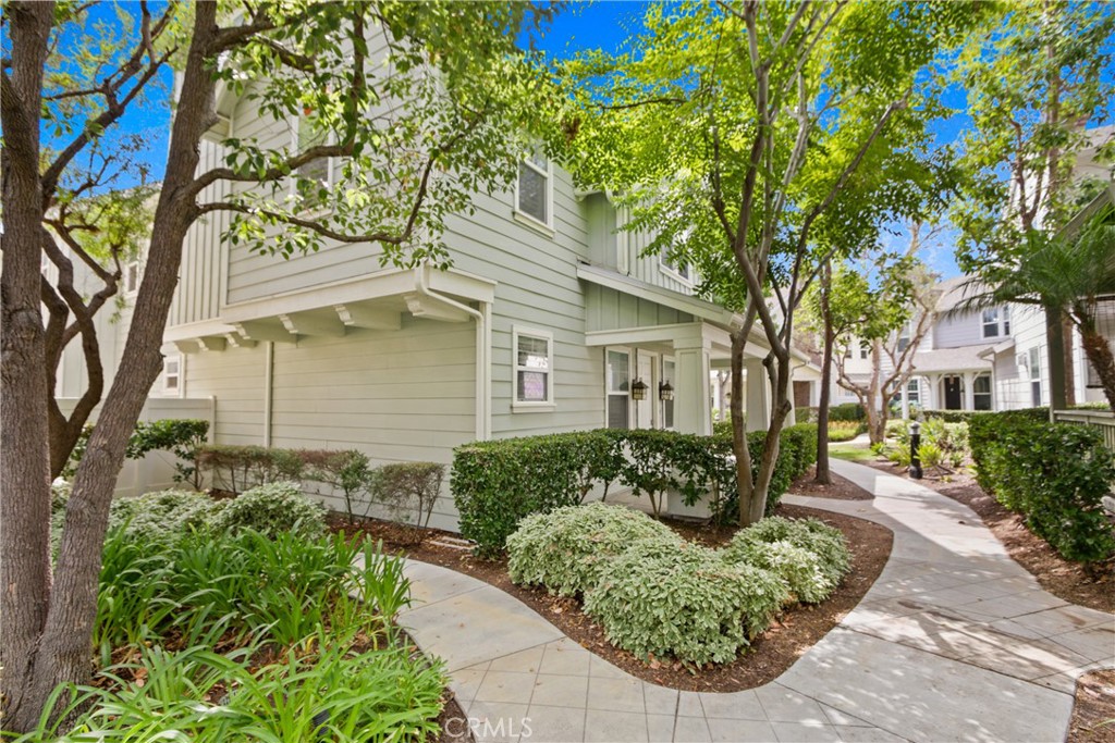 9 Paddock Place Ladera Ranch, CA 92694 - Photo 25 of 25