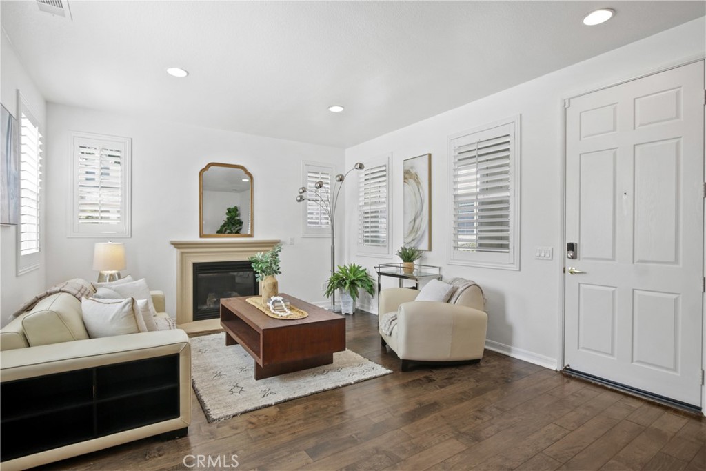 9 Paddock Place Ladera Ranch, CA 92694 - Photo 3 of 25