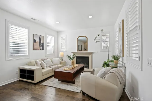 $1,249,900 | 9 Paddock Place, Ladera Ranch, CA 92694