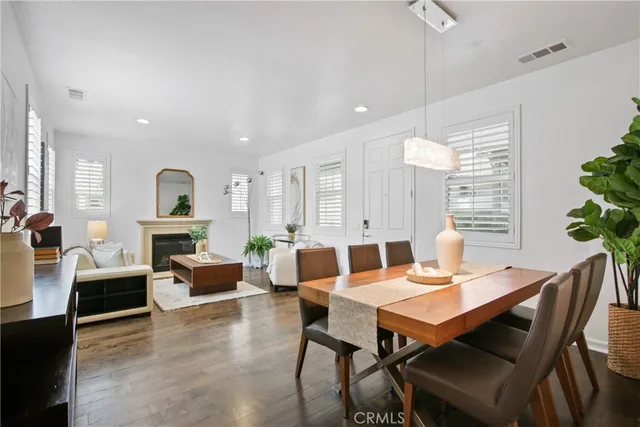 $1,249,900 | 9 Paddock Place, Ladera Ranch, CA 92694