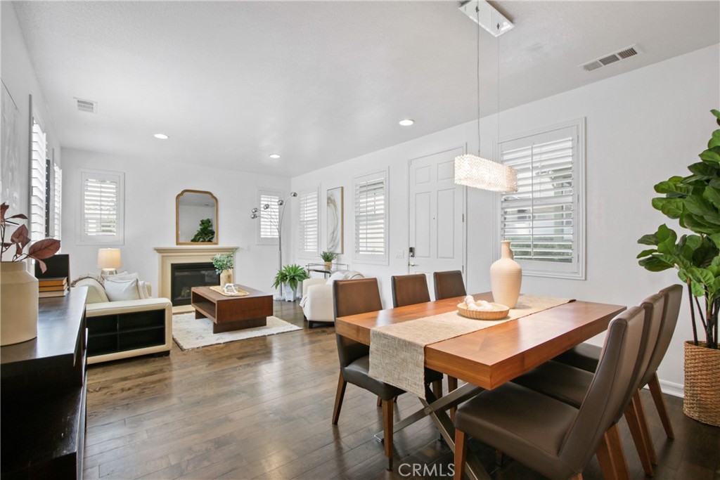 9 Paddock Place Ladera Ranch, CA 92694 - Photo 7 of 25