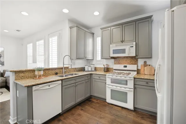 $1,249,900 | 9 Paddock Place, Ladera Ranch, CA 92694