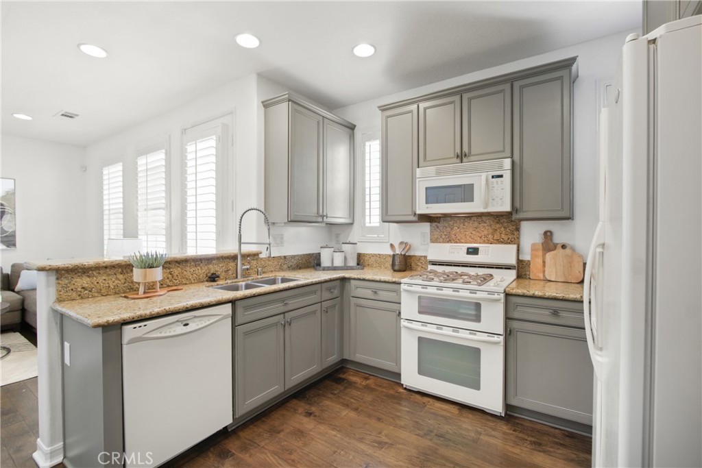 9 Paddock Place Ladera Ranch, CA 92694 - Photo 8 of 25