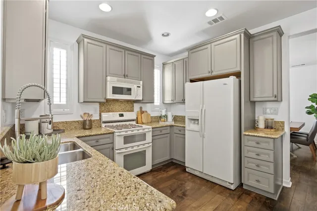 $1,249,900 | 9 Paddock Place, Ladera Ranch, CA 92694