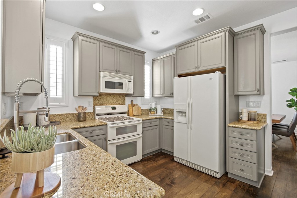 9 Paddock Place Ladera Ranch, CA 92694 - Photo 9 of 25