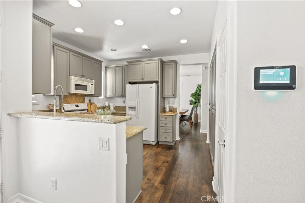 9 Paddock Place Ladera Ranch, CA 92694 - Photo 10 of 25