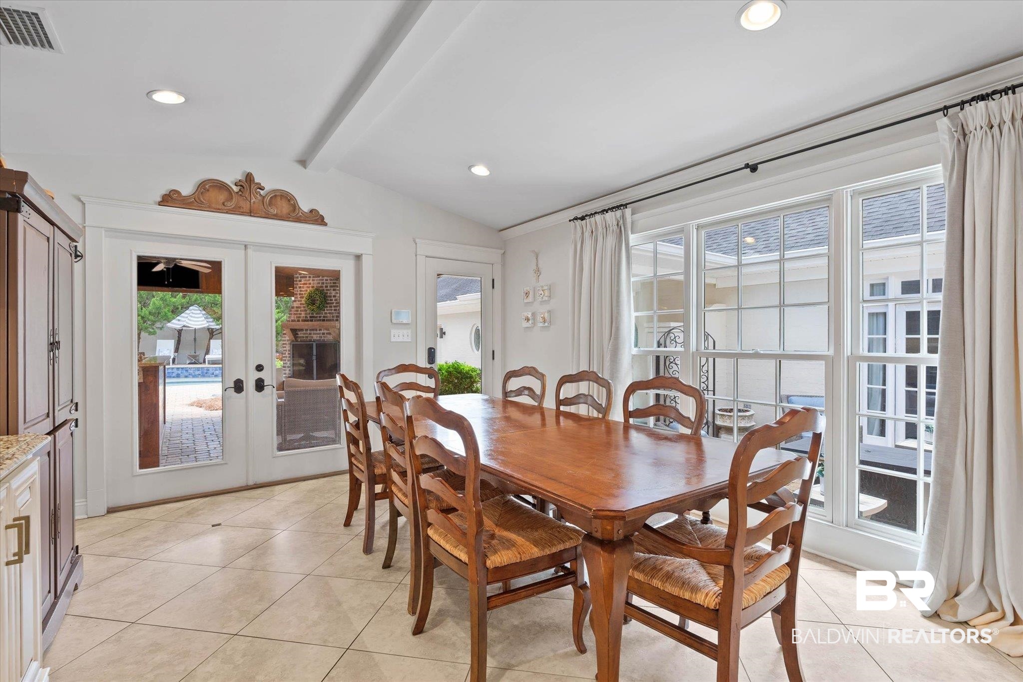 34 Buerger Road Mobile, AL 36608 - Photo 27 of 69 Gallery Image 27